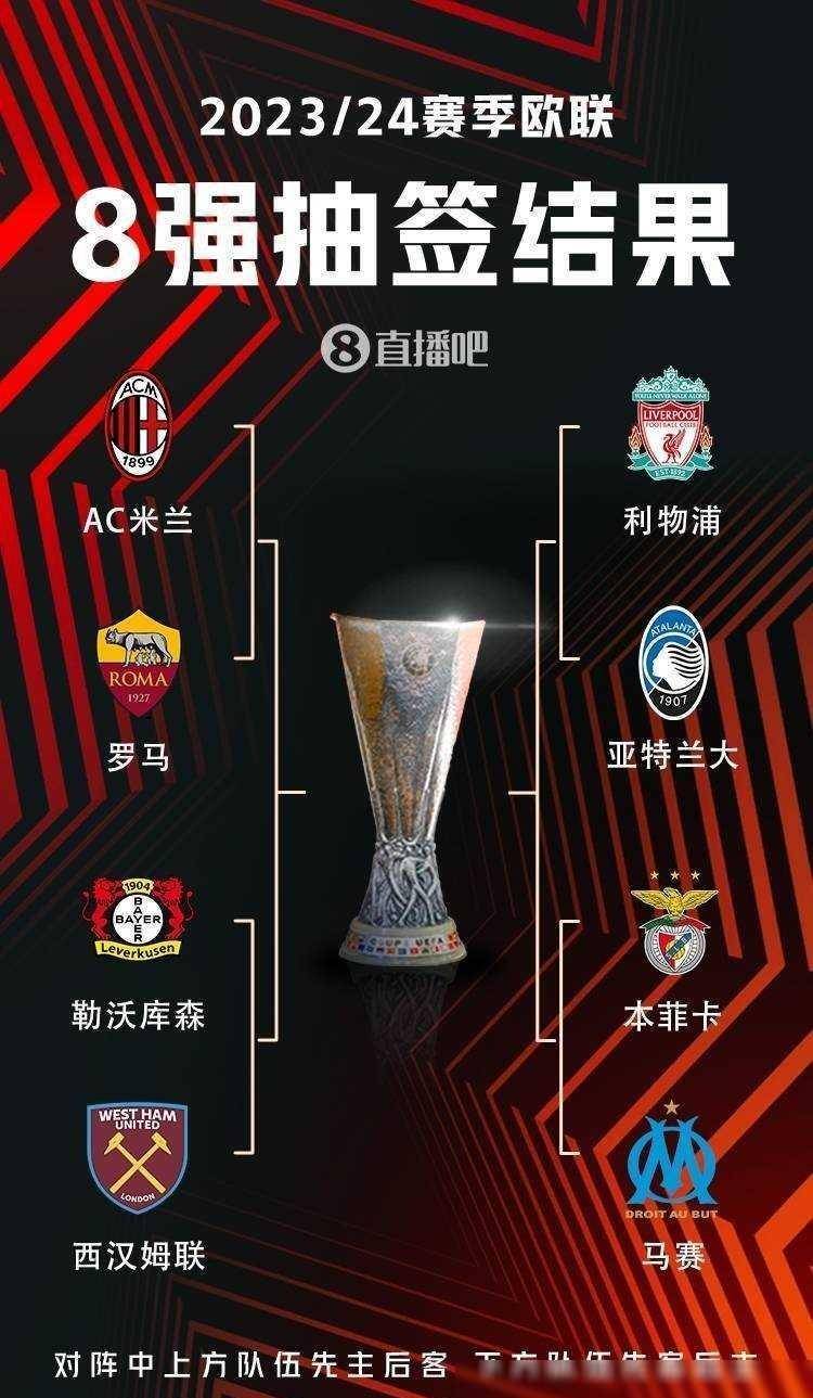 洲赛场多样