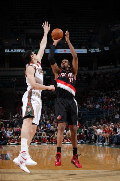 俱乐部的需 俱乐部的需