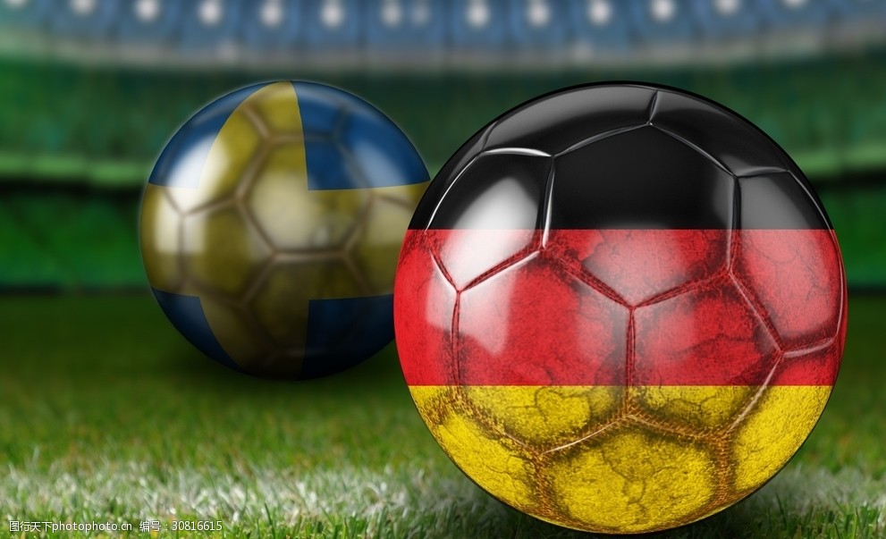 面对的另一 面对的另一