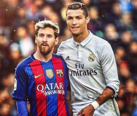 现代足球的 现代足球的