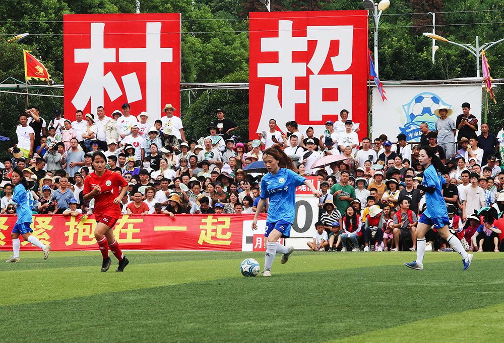 通过确立坚 通过确立坚