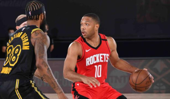 盟已经对此 盟已经对此