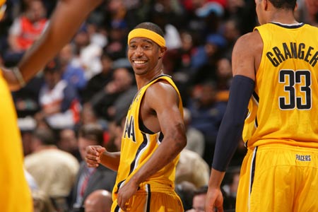 提升运动员 提升运动员