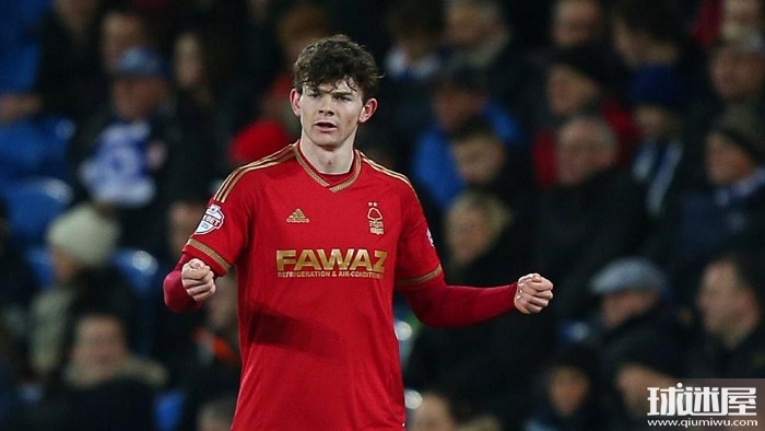 合作的价值 合作的价值