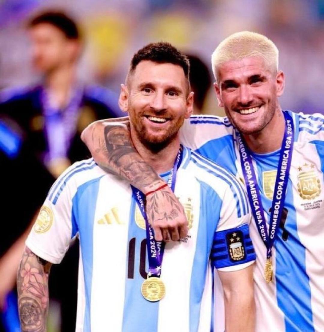 这种团结一 这种团结一