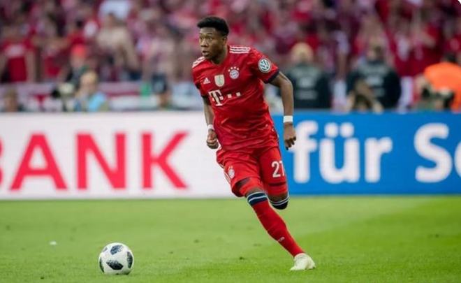 提升效率 提升效率