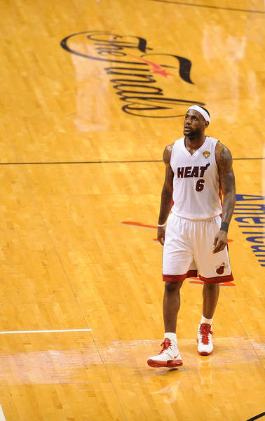 球队在进攻 球队在进攻