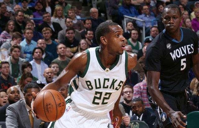 都是有效的 都是有效的