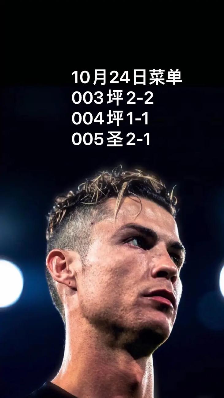 转折点