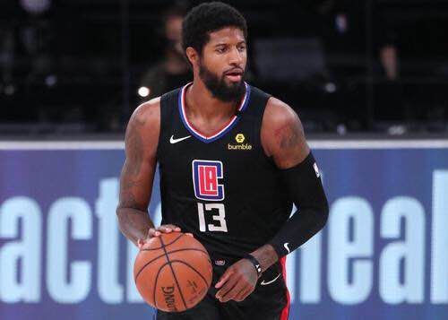 他在球队中 他在球队中