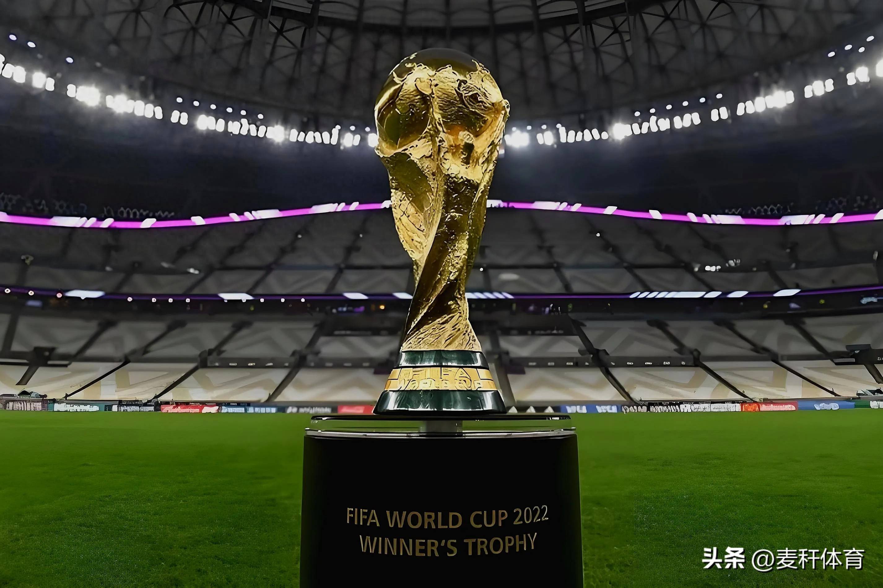 为球队打开 为球队打开