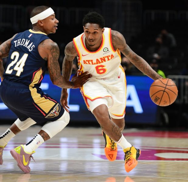 随着孙兴慜 随着孙兴慜