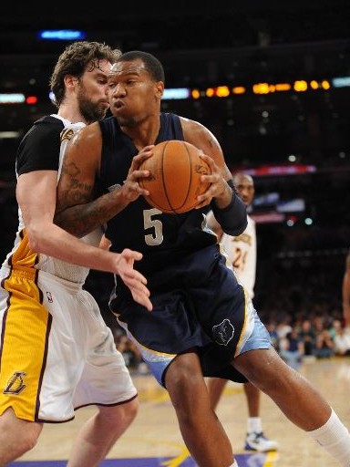 综合四个要 综合四个要