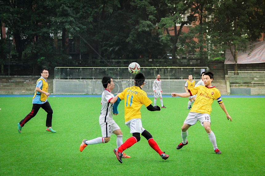 赁费用常常 赁费用常常