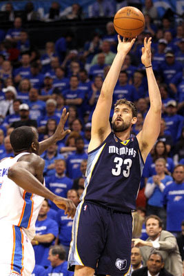 球星梅西与 球星梅西与