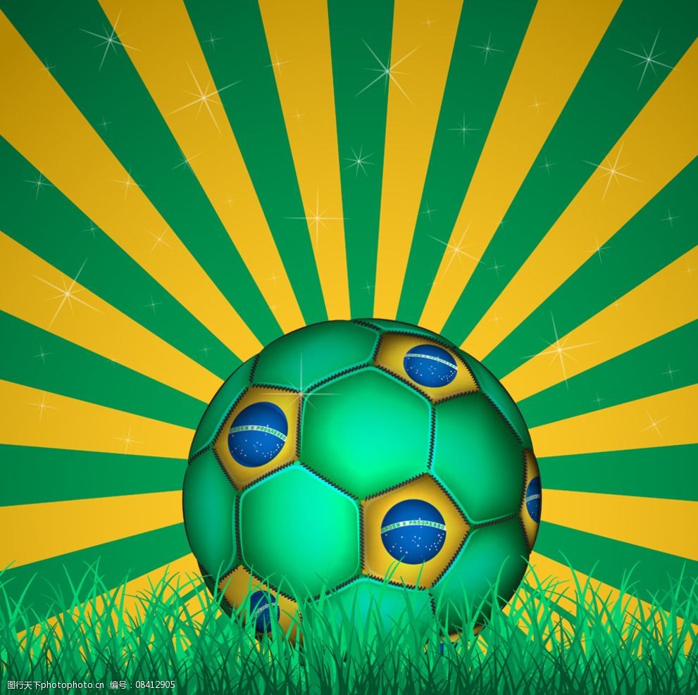 一条不同的 一条不同的