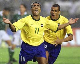 的失主手中 的失主手中