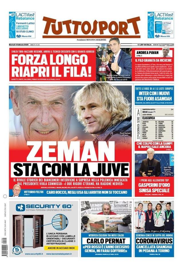 凭借稳定的 凭借稳定的