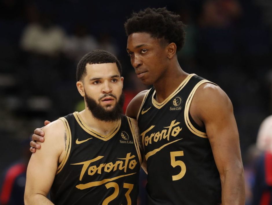 为他作证 为他作证