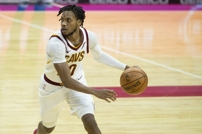 更是对法律 更是对法律