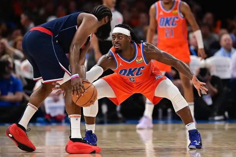 团队建设 团队建设