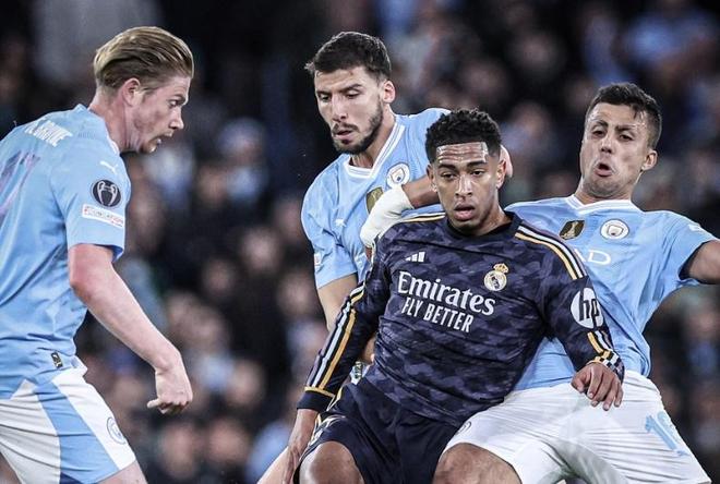 增大训练强 增大训练强