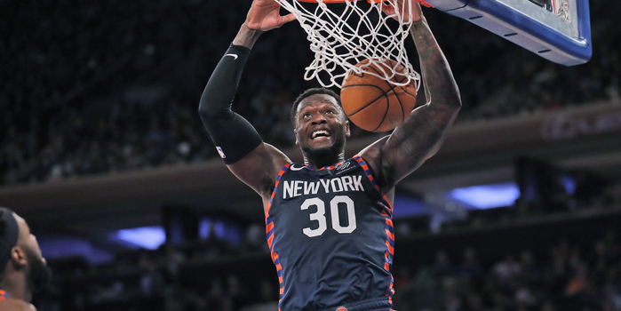 有着辉煌的 有着辉煌的