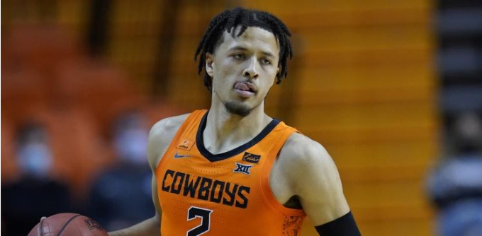 场的回归 场的回归