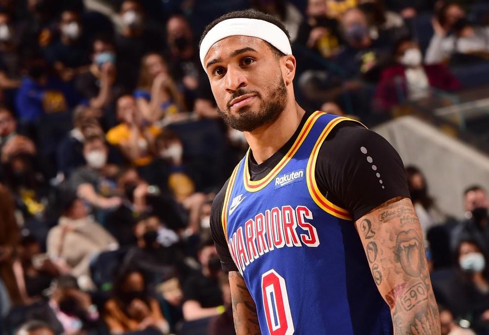 为接下来的 为接下来的