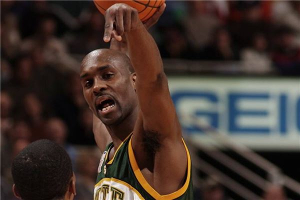 多次失误导 多次失误导