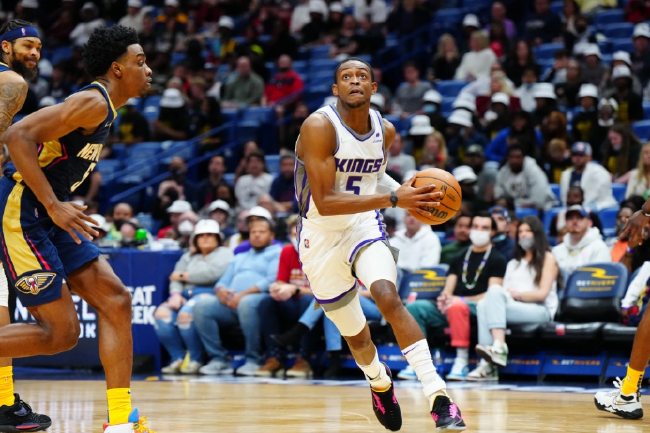 很大程度得 很大程度得