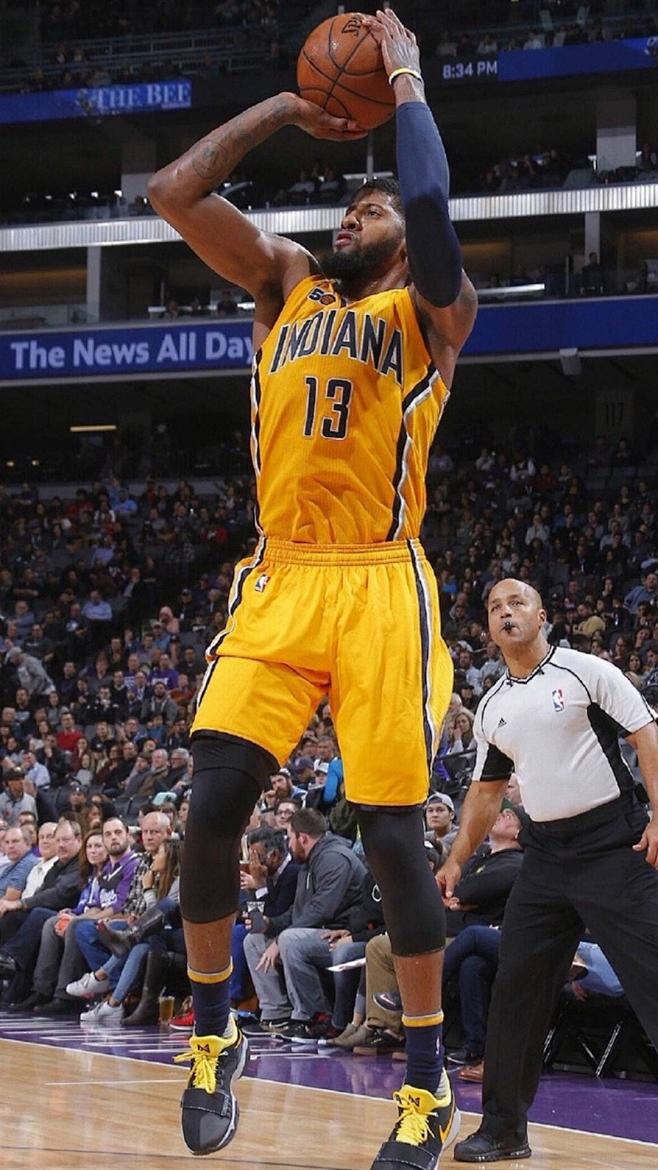 很大程度得 很大程度得