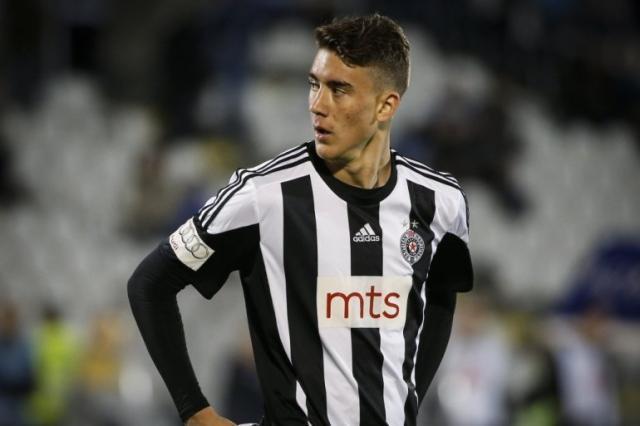 但同時也不 但同時也不