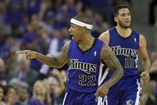 根本所在 根本所在