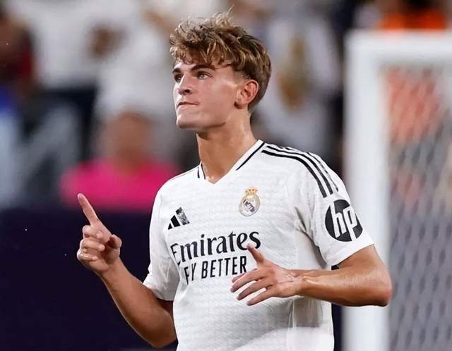 的进攻武器 的进攻武器