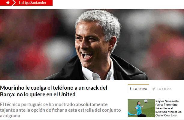 今后我会更 今后我会更