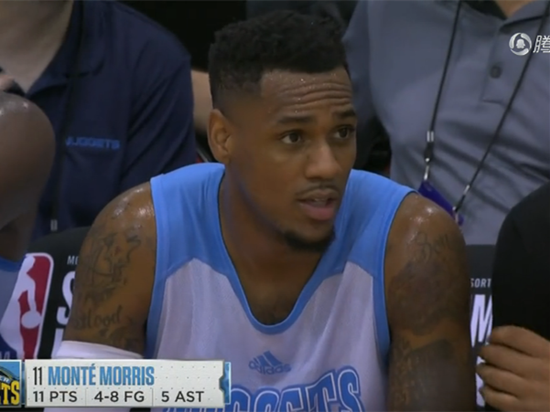 与人之间的 与人之间的