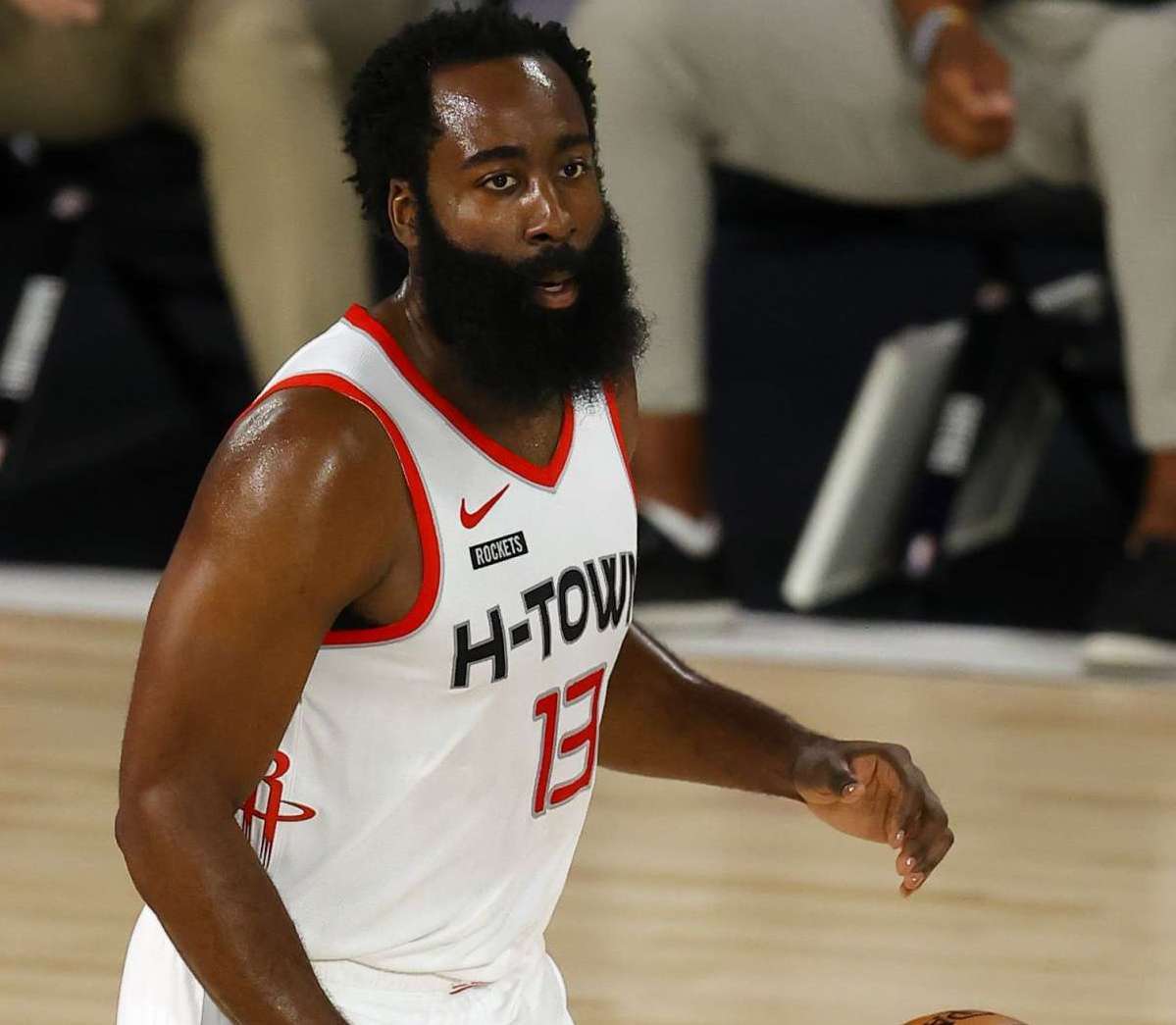 现引瞩目 现引瞩目