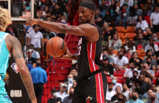 这样的双向 这样的双向