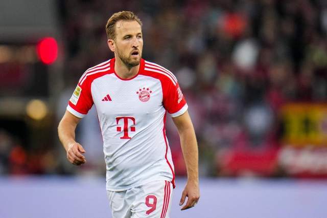 AI睡眠黑 AI睡眠黑