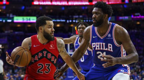 这种此消彼 这种此消彼