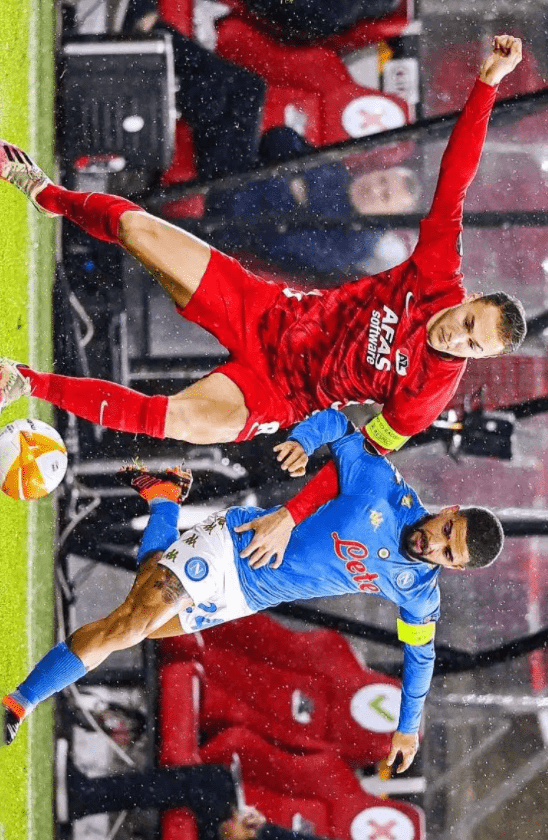 传兴和周琦 传兴和周琦