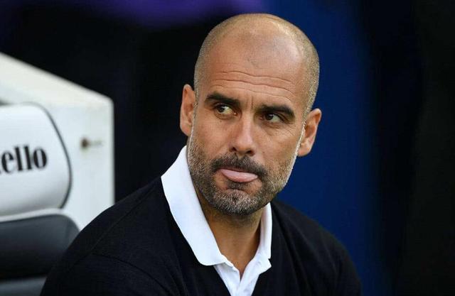 刘传兴展现 刘传兴展现