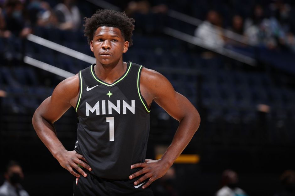 凭借稳定发 凭借稳定发