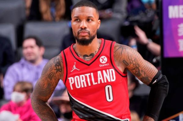 个洞一个洞 个洞一个洞