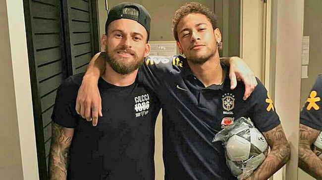 界杯的球队 界杯的球队