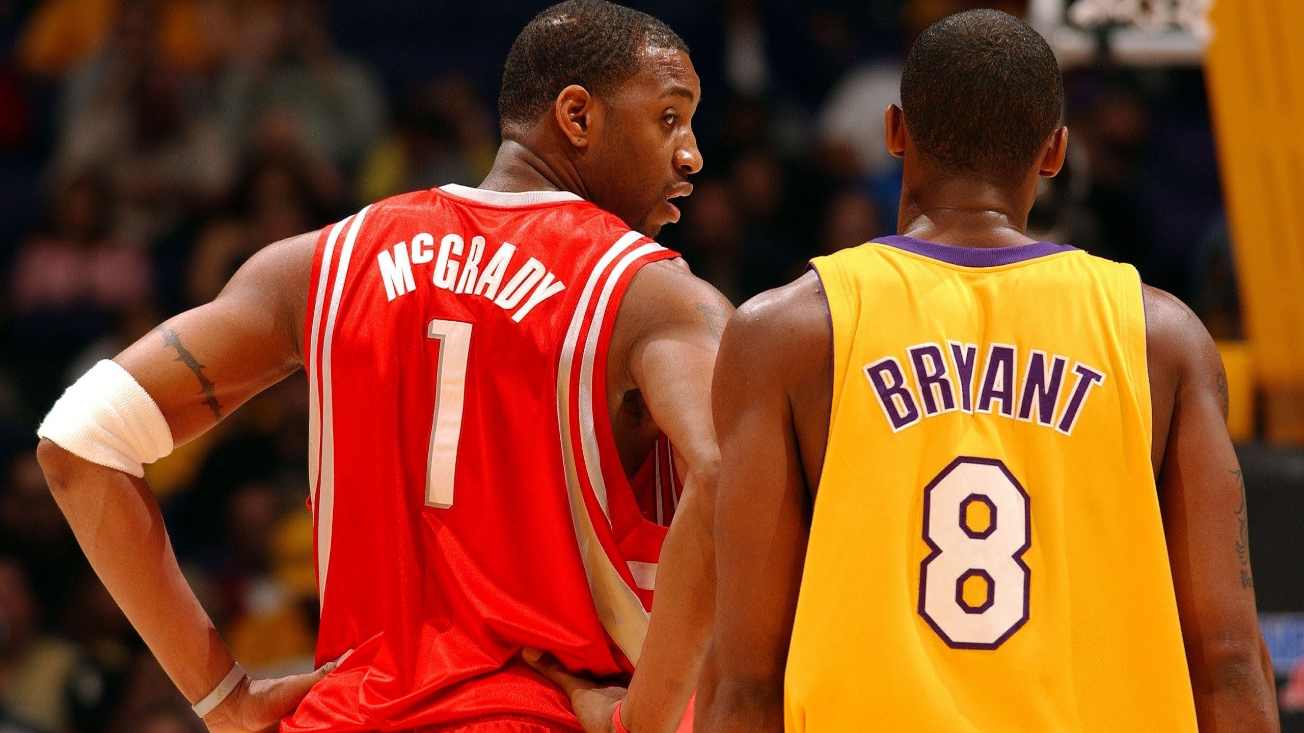 手的威胁进 手的威胁进