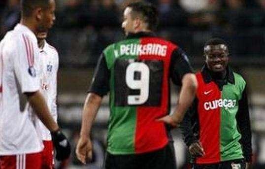 新赛季中的 新赛季中的