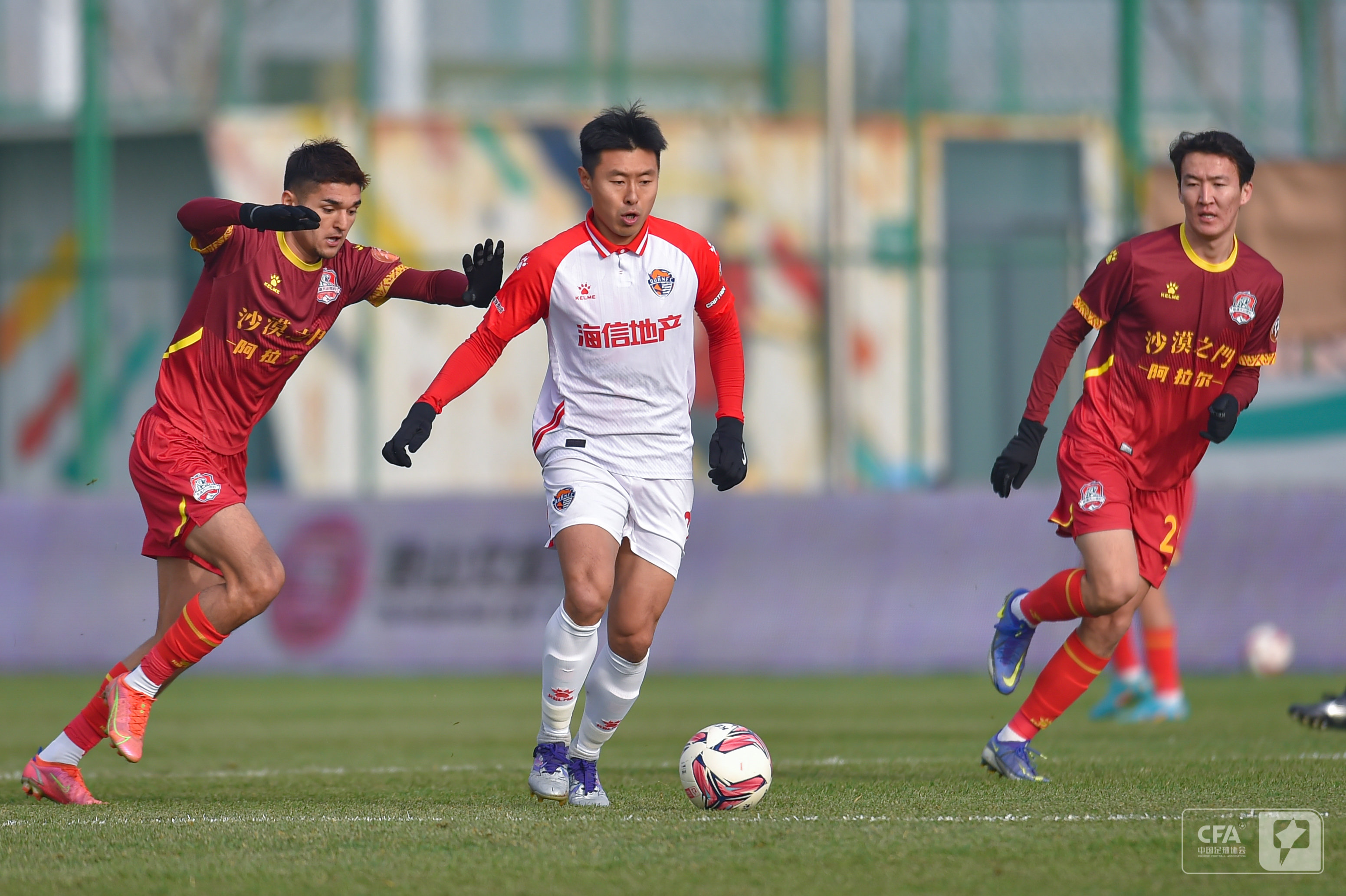 拜仁队不仅 拜仁队不仅