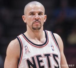 积累了宝贵 积累了宝贵